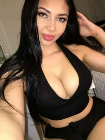 Милана