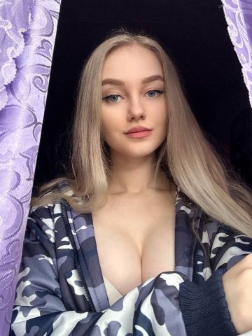 Марта